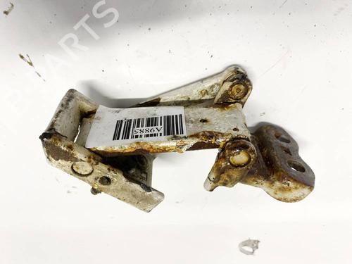 Used Hinge/Door check strap Hinge/Door check strap 35059441 35059441