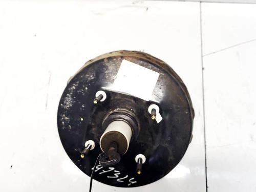 Used Servo brake Servo brake 35445360 35445360