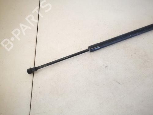 Tailgate lift support BMW 1 (E87) 116 i | BP35441994C138 - Image 2