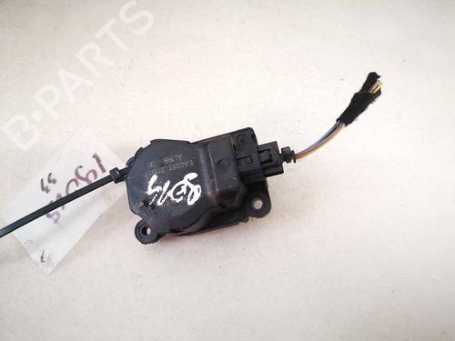 Used Electronic module FORD S-MAX (WA6) 2.0 TDCi (140 hp) 32944874