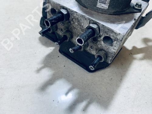 ABS pump FORD S-MAX (WA6) 2.0 TDCi | BP35623172M43 - Image 3
