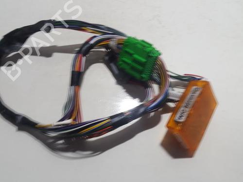 Electronic module HONDA CR-V III (RE_) 2.2 i-CTDi 4WD (RE6) | BP33509932M83 - Image 2