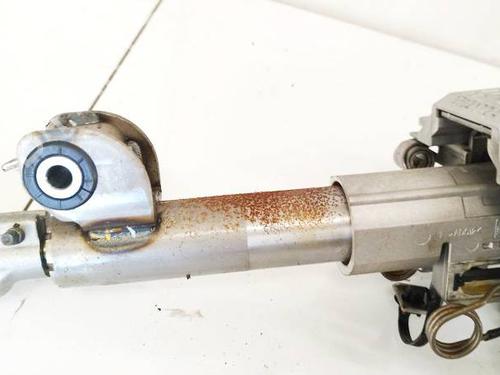 Steering column KIA OPTIMA Sportswagon (JF) 1.7 CRDi | BP34857652M21 - Image 2