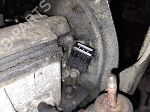 Used Electronic sensor Electronic sensor 35147013 35147013