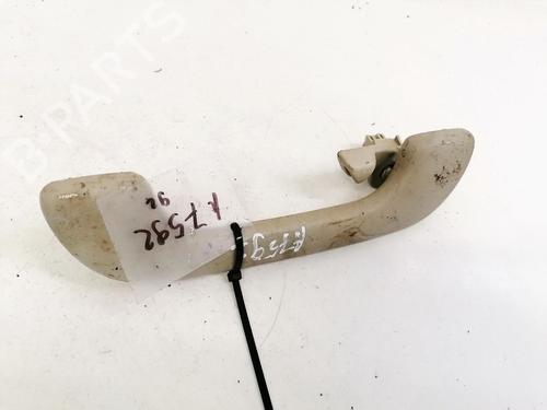 interior-roof-handle-nissan-note-e11-ne11-2005-2006-2007-2008-2009-2010-2011-2012-2013-35439409 main image