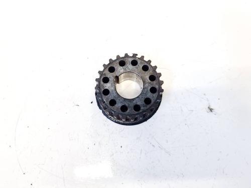pulley-hyundai-accent-ii-lc-1999-2000-2001-2002-2003-2004-2005-2006-2007-2008-2009-2010-2011-2012-35257409 main image