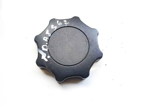 other-skoda-octavia-ii-1z3-2004-2005-2006-2007-2008-2009-2010-2011-2012-2013-35311751 main image