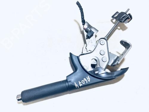 håndbremse håndbremse TOYOTA YARIS (_P9_) 1.33 VVT-i (NSP90_, NSP90R) (99 hp) 35641204 35641204