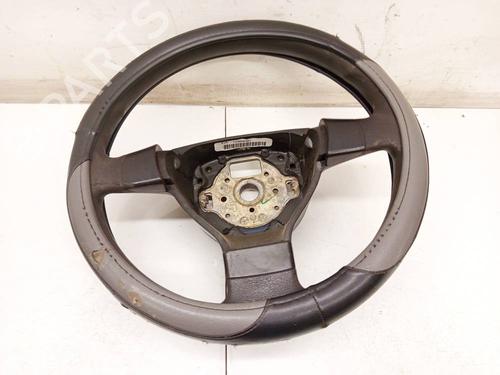 Used Steering wheel Steering wheel 37413051 37413051