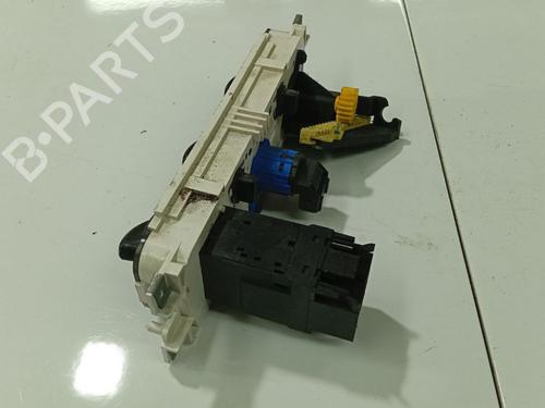Climate control FORD TRANSIT Van (FA_ _) 2.2 TDCi | BP34788350I5 - Image 3