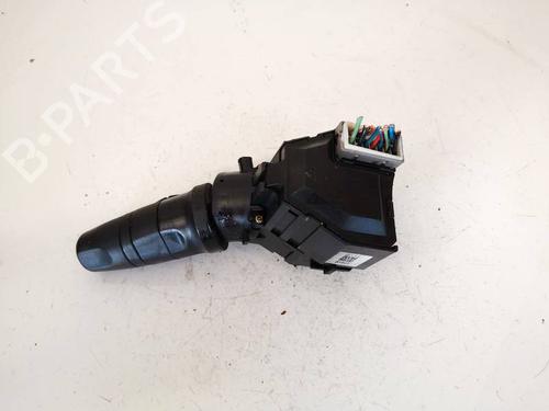 Warning switch NISSAN PRIMERA Hatchback (P12) 1.9 dCi | BP35168148I22 - Image 2