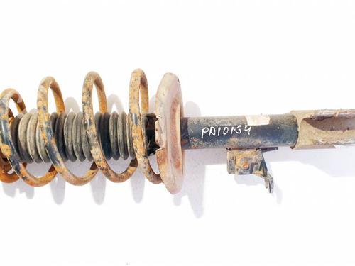 Used Right front shock absorber Right front shock absorber CITROËN BERLINGO MULTISPACE (B9) 1.6 HDi 110 (112 hp) 35049052 35049052