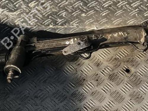Used Steering column Steering column FORD PUMA (EC_) 1.7 16V (125 hp) 35691582 35691582