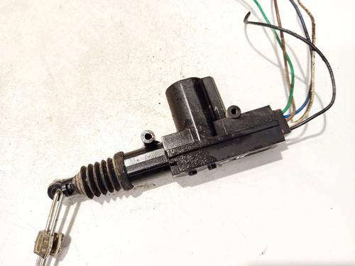 Electronic module NISSAN PIXO (UA0) 1.0 | BP34930552M83 - Image 2