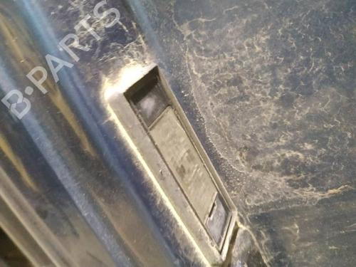 Used Licence plate light Licence plate light 38102604 38102604