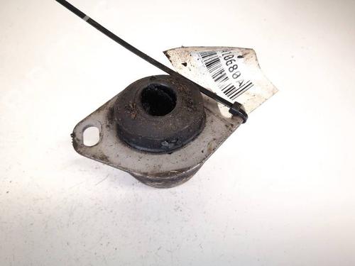 Used Engine mount Engine mount CITROËN C4 I (LC_) 1.6 HDi (90 hp) 32552321 32552321