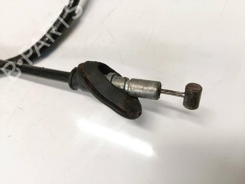Cable HONDA FR-V (BE) 2.0 (BE3) | BP34819417E12 - Image 2