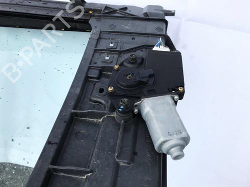 sunroof-engine-toyota-previa-ii-_r3_-2000-2001-2002-2003-2004-2005-2006-35622350 main image