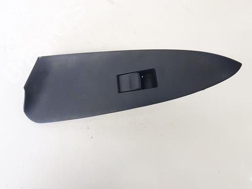 Used Switch Switch TOYOTA RAV 4 III (_A3_) 2.2 D 4WD (ALA30_, ALA30R) (136 hp) 33096329 33096329