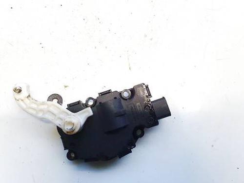Electronic module JAGUAR XF I (X250) 2.7 D | BP39906884M83 - Image 3