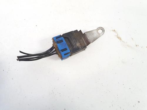 Used Other Other SSANGYONG MUSSO (FJ) 2.9 D (99 hp) 32888159 32888159