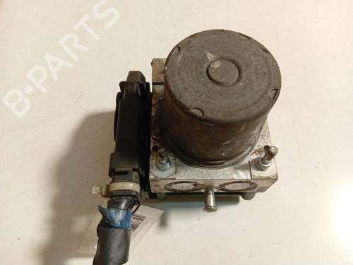 ABS pump SUBARU FORESTER (SH_) 2.0 D AWD (SHH, SHD, SHN) | BP36312422M43 - Image 4