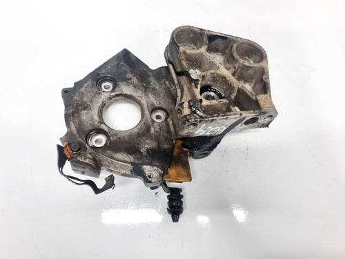 Støtte NISSAN PRIMERA Hatchback (P12) 1.9 dCi | BP32619684C155 - Image 2