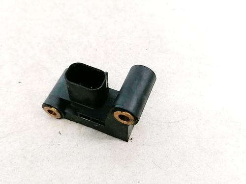 Electronic module OPEL INSIGNIA A (G09) 1.8 (68) | BP33076321M83 - Image 3