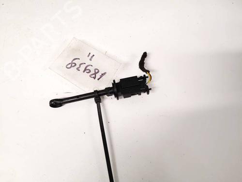Used Electronic module Electronic module 35307346 35307346