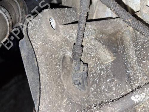 Used Electronic sensor Electronic sensor 34810933 34810933