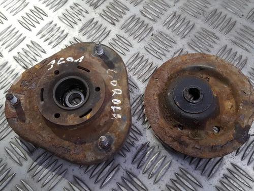 support-toyota-corolla-saloon-_e12_-2000-2001-2002-2003-2004-2005-2006-2007-2008-35680399 main image