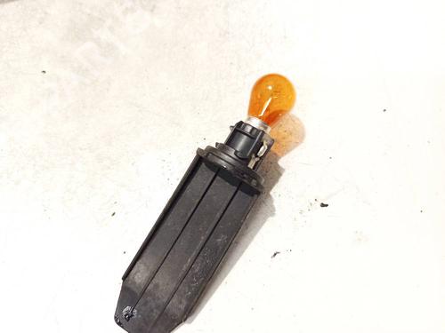 Lamp holder VW PASSAT B7 (362) 1.6 TDI | BP34885161L10 - Image 3
