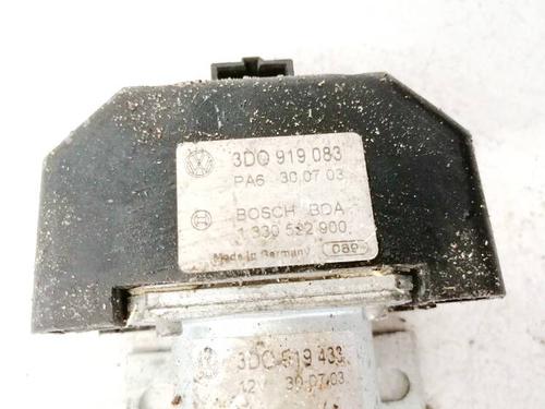 Electronic module PORSCHE CAYENNE (9PA) S 4.5 | BP32603895M83 - Image 3