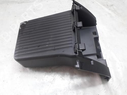 Glove box FORD FOCUS II (DA_, HCP, DP) 2.0 | BP35842877C95 - Image 2