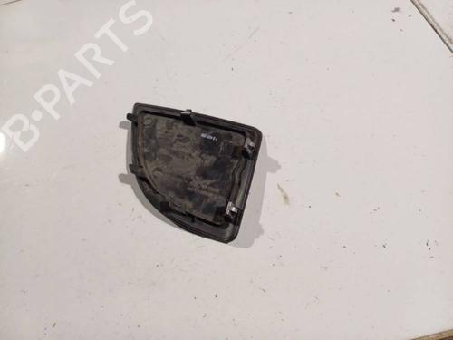 other-seat-leon-1p1-2005-2006-2007-2008-2009-2010-2011-2012-2013-35001514 main image