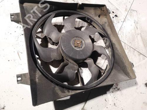 Used Fan Fan 35061815 35061815