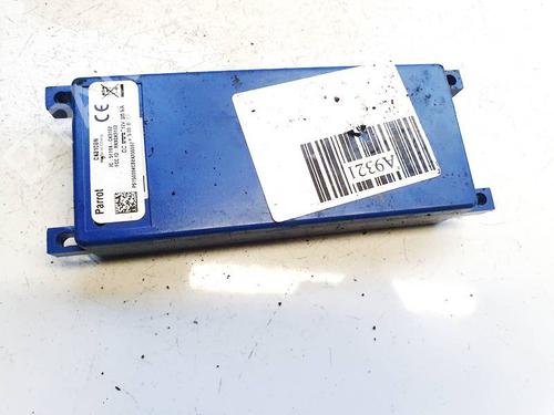 Used Electronic module Electronic module 35183804 35183804
