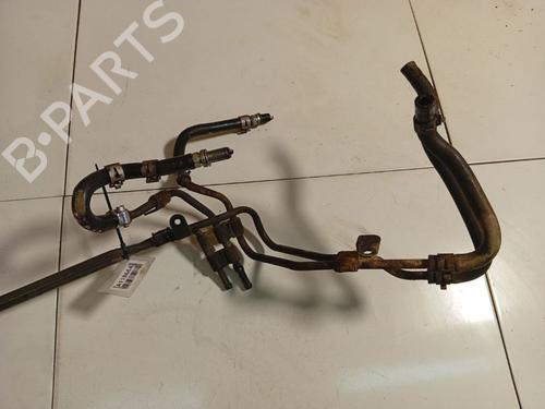 Pipe SUBARU TRIBECA (B9) 3.0 (WXE) | BP34774367M125 - Image 4