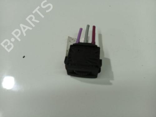 Switch MERCEDES-BENZ A-CLASS (W169) A 180 CDI (169.007, 169.307) | BP34846349I30 - Image 2