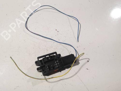Electronic module KAWASAKI MOTORCYCLES Z (900cc - ) Z 1000 SX Tourer (ZXT00L) | BP34978872M83 - Image 2
