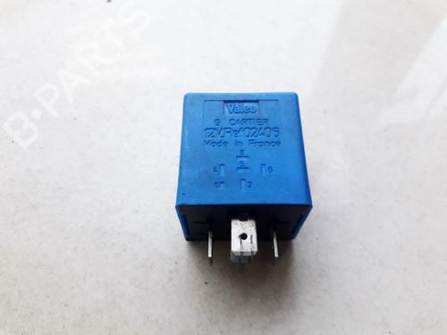 electronic-sensor-renault-espace-ii-js63_-1991-1992-1993-1994-1995-1996-1997-33099576 main image