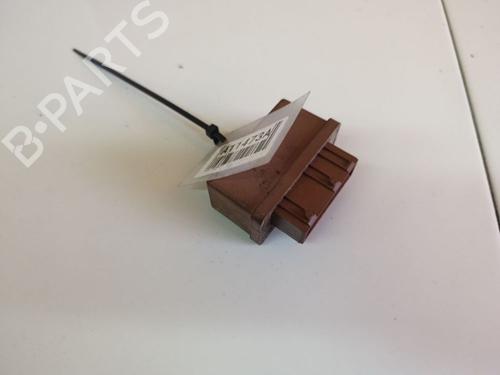 Used Electronic sensor Electronic sensor 36829359 36829359