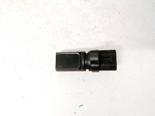 Electronic sensor PORSCHE CAYENNE (9PA) S 4.5 | BP35108466M84 - Image 2