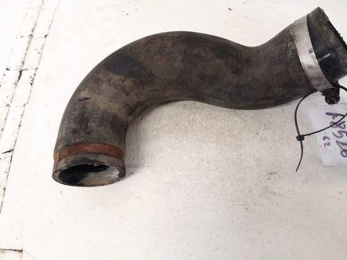 Pipe FORD TRANSIT Van (FA_ _) 2.2 TDCi | BP32922711M125 - Image 2