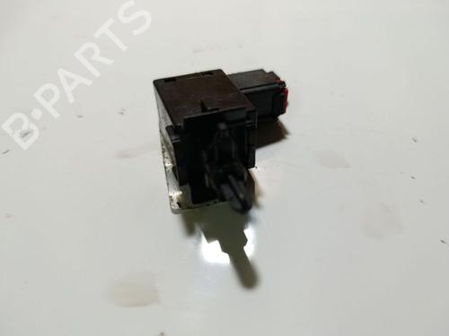 Electronic module CHEVROLET EPICA (KL1_) 2.0 | BP34968475M83 - Image 3