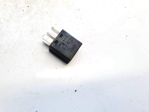 Other FORD TRANSIT Van (FA_ _) 2.0 DI (FAE_, FAF_, FAG_) | BP32604356O1