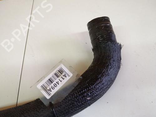 Pipe CHRYSLER SEBRING (JS) 2.0 CRD | BP36102653M125 - Image 3