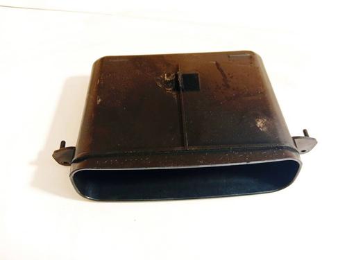 Used Glove box Glove box 34947371 34947371