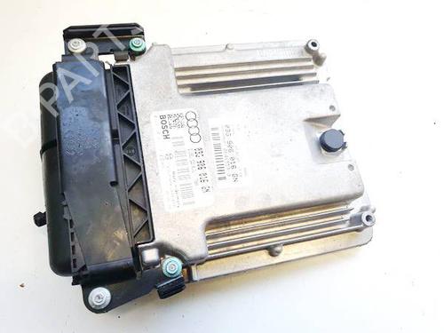 BP32616491M57 main image