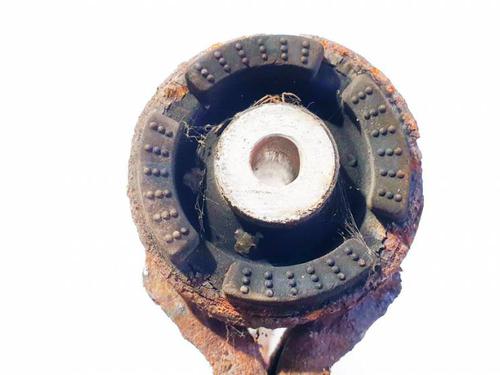 Right front suspension arm TESLA MODEL S (5YJS) 85 | BP38040866M13 - Image 3